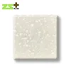 Quality assured polyurethane artificial stone