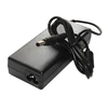 19V 4.74A 90W Power AC Adapter Supply Charger Replacement for Toshiba Laptop/Notebook Satellite A505-S6976 PA3032U-1ACA PA3097U