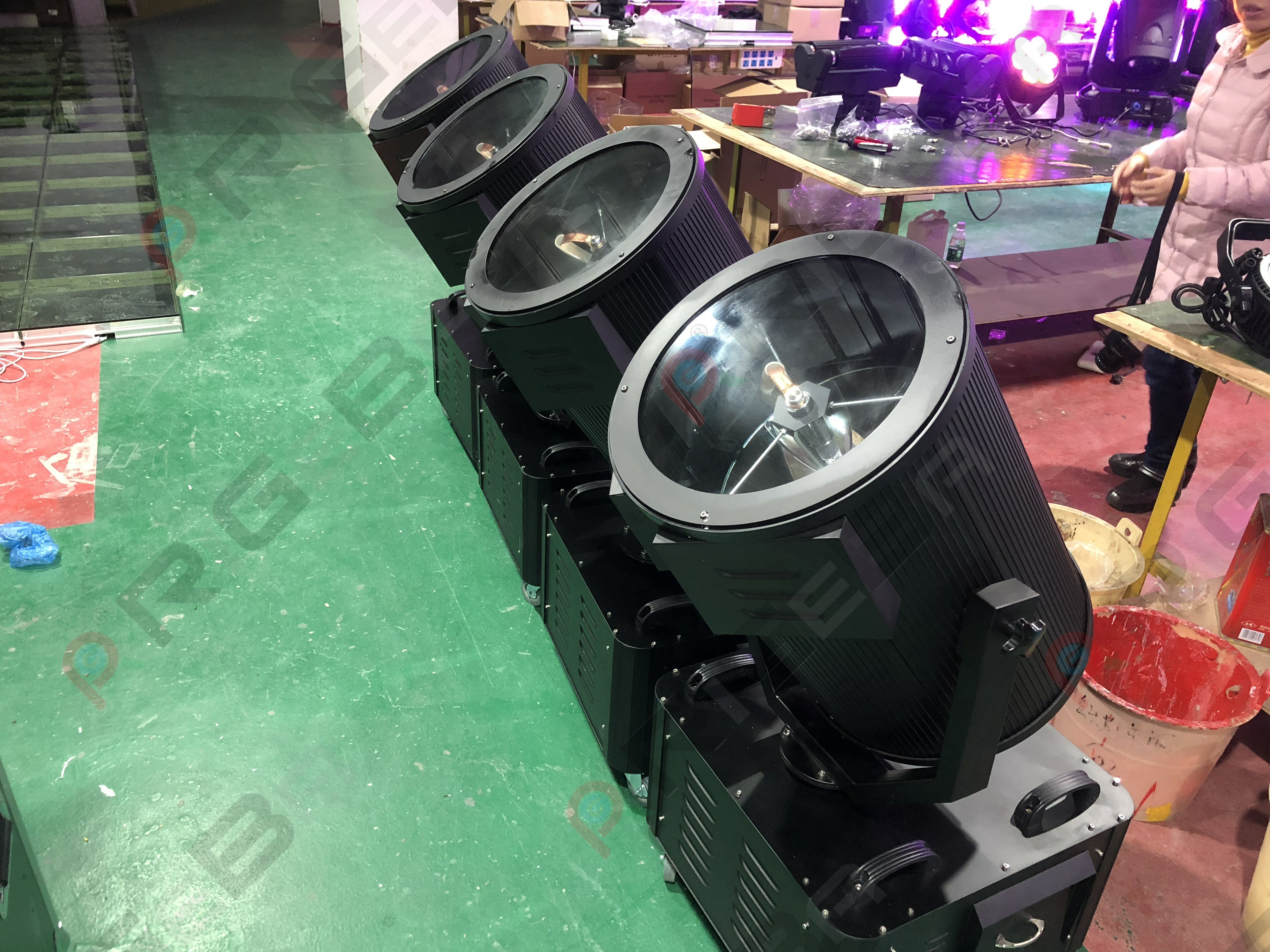 sc_3000W (4)