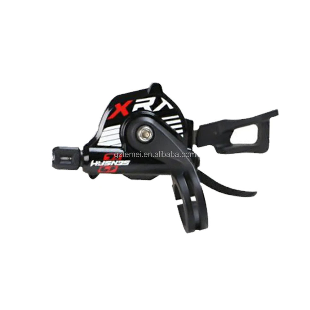 

XRX 1x12 Speed Trigger Shifter
