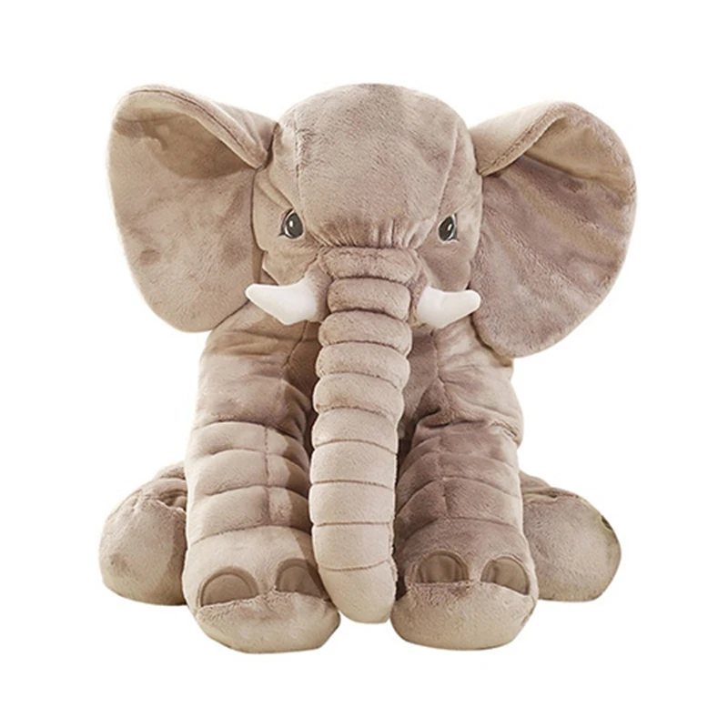 wholesale stuffed elephants