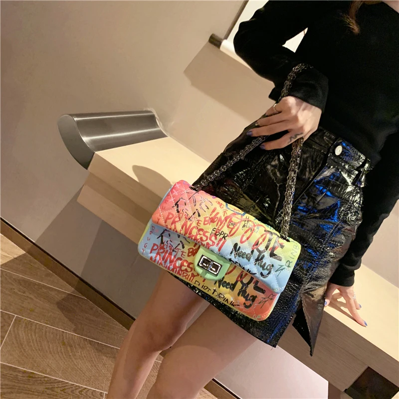 

handbags for women purses women handbags purse 2021 new bags women handbags purses