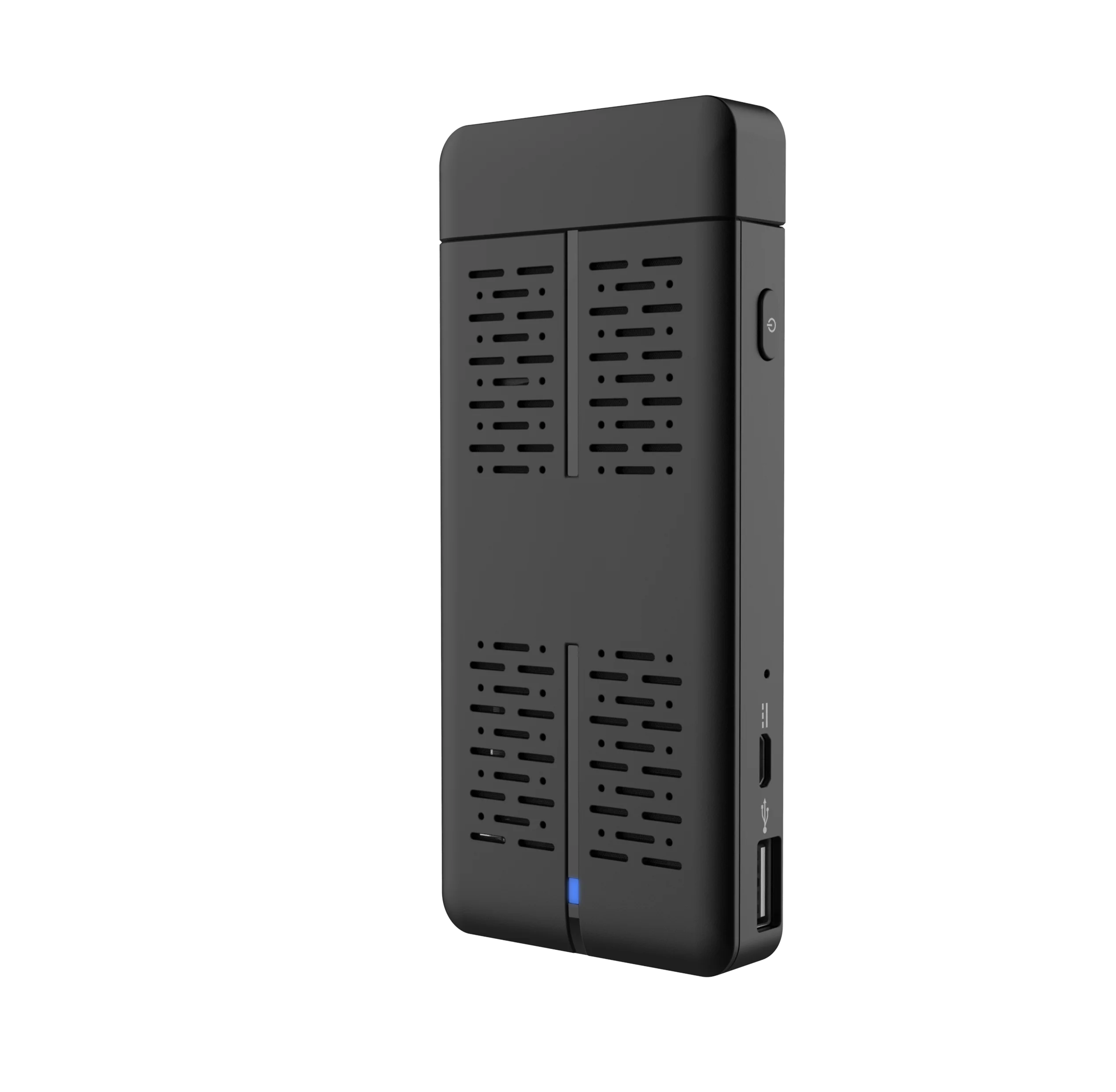 Intel N3350 Dual Core Mini Computer HDMI 2USB 32GB Win 10 mini pc stick