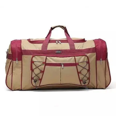 

TB032 Customized Luggage Bag Large Capacity Carry-on Bag for Men, 9 types in stock,we can customized your color