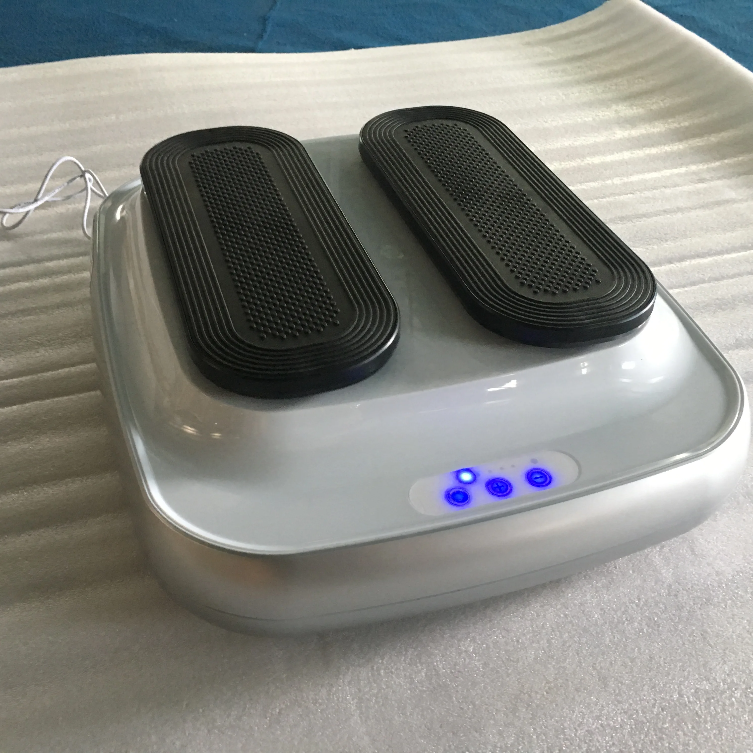 The Seated Leg Exerciser Physiotherapy Machine For Seniors That Improves Your Health And Blood Circulation While Sitting Buy Exercise Leggings Leg Exercise While Sitting At Desk Foot Leg Massager Product On Alibaba Com The Seated Leg Exerciser Physiotherapy Machine For Seniors That Improves Your Health And Blood Circulation While Sitting Buy Exercise Leggings Leg Exercise While Sitting At Desk Foot Leg Massager Product On Alibaba Com