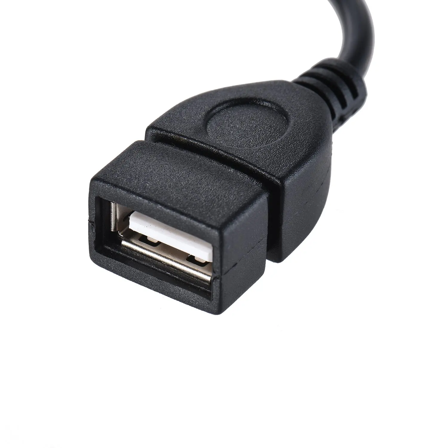 Source usb. OTG USB A - Jack 3.5. Адаптер aux 3,5 мм OTG. Переходник аукс папа USB мама. Кабель Audio aux Jack to USB 2.0.