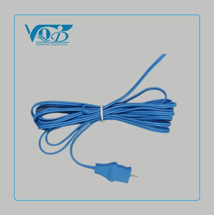 Surgical Esu Grounding Pad Monopolar Ground Pads With Cable Buy