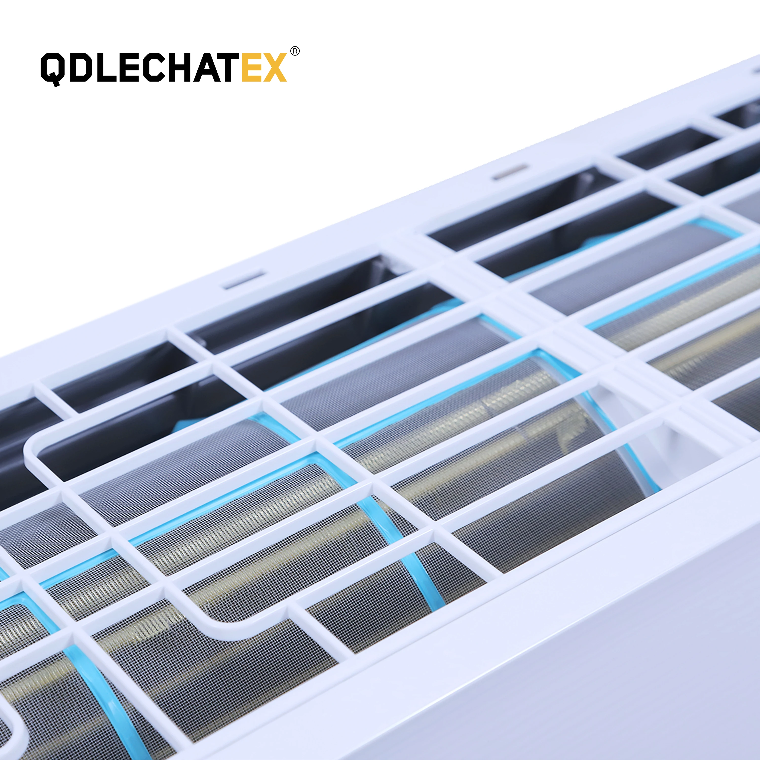 Sam Sung 18000but 5kw 220v Cooling Wall Split Inverter Air Conditioner