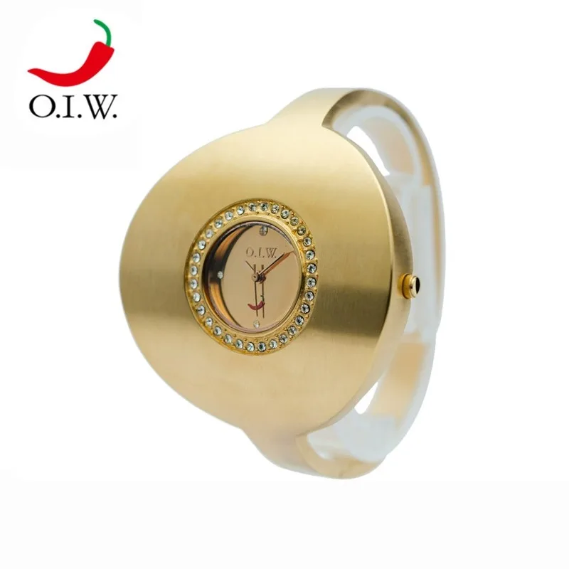Fashion watch