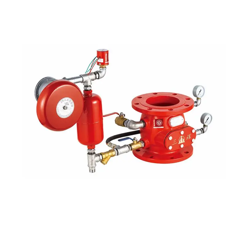 fire alarm valve (13).jpg