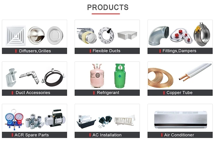 related products.webp.jpg