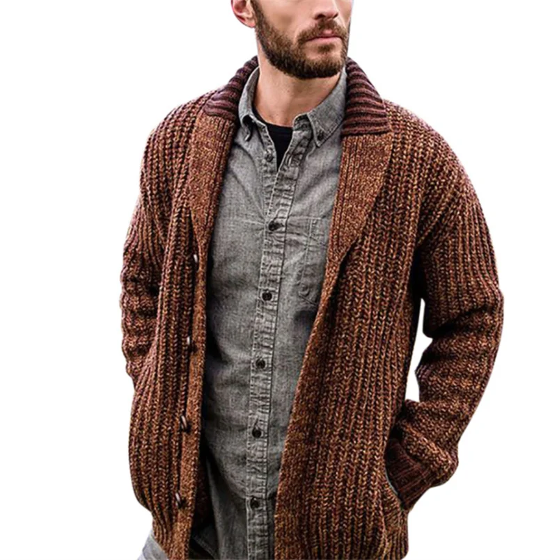 

Oversized unisex plussize sweater for men, Customized color