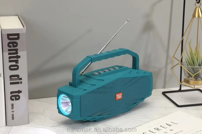 bluetooth speaker 1.jpg