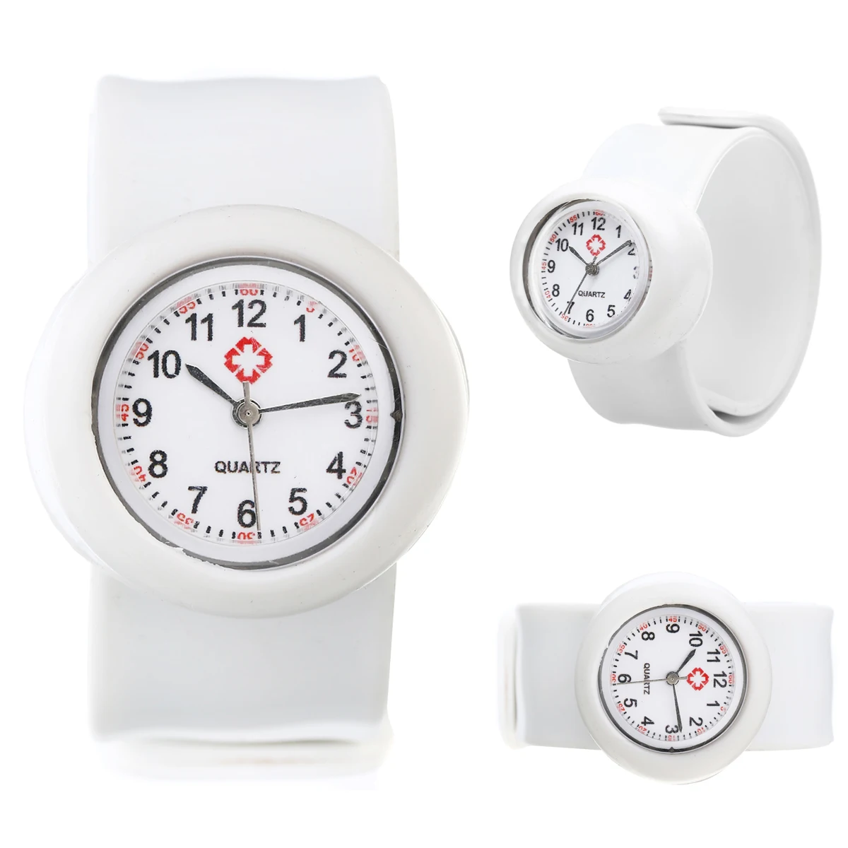 Snap On watch (5).jpg