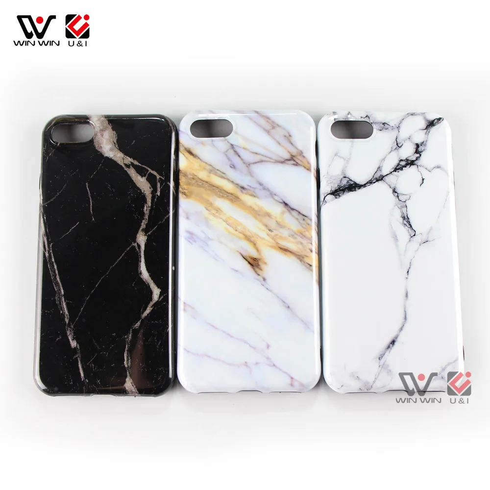 

Marble Full-Body Glitter Bumper Phone Case for iPhone Xs 2018, Original wood color