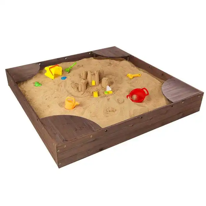 Backyard Sandbox 3.jpg