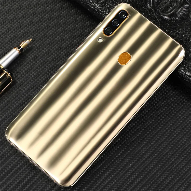 Wholesale orginal  high quality mobile phones and low price china gold mobile phone