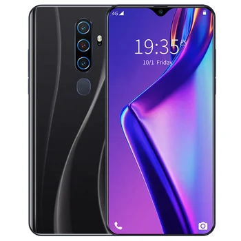 where can i find cheap phones