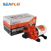 /product-detail/seaflo-12-24-volt-dc-micro-waste-water-pump-motor-62317543559.html