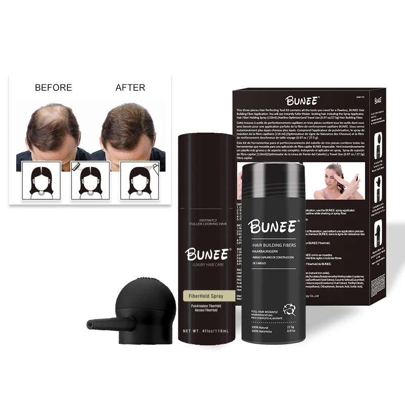BUNEE1-2.jpg