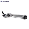 VOLLSUN Brand control arm Front Lower LH 31126798107/ For F07 F01
