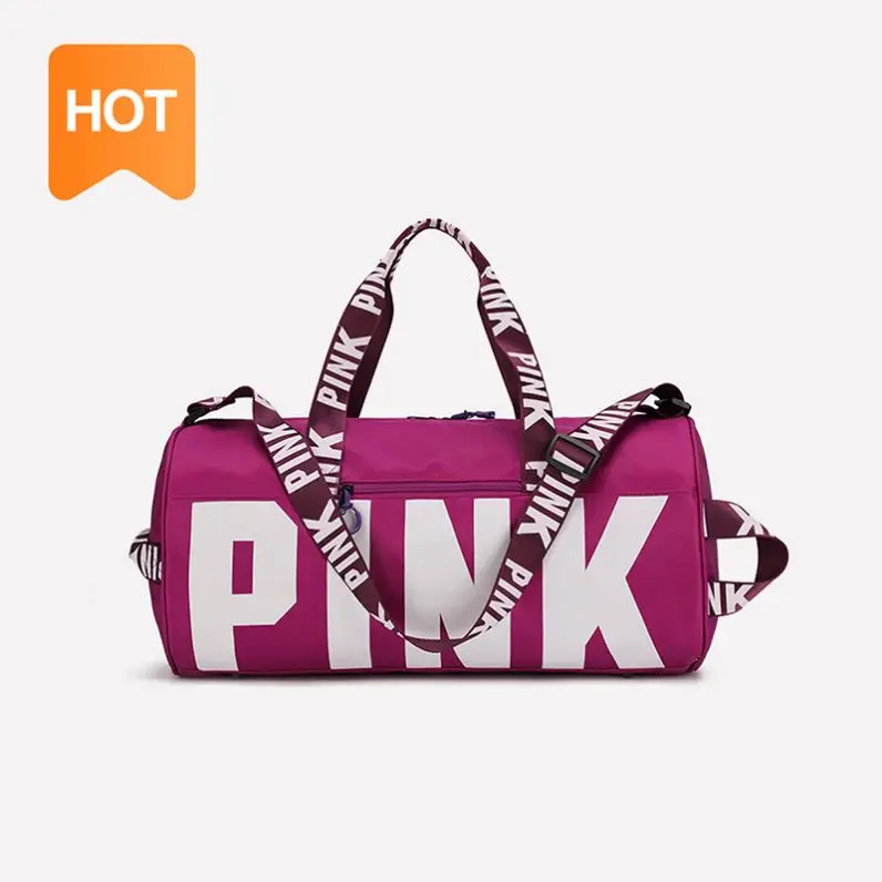 

New Product Twilly Storage Bag Scarf Org Pink, Black