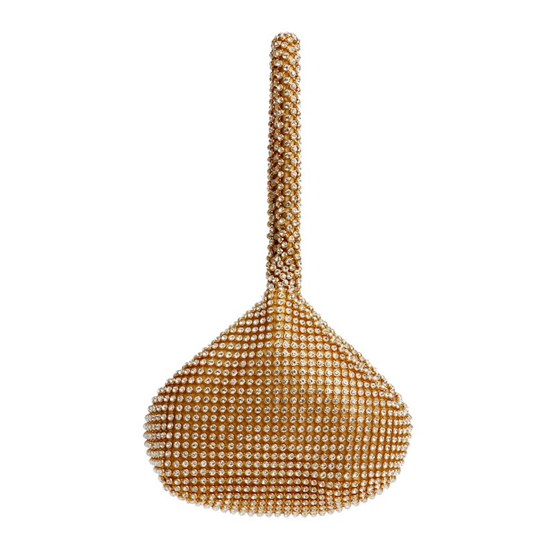 EVENING BAG  (3).jpg