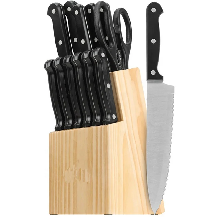 Хороший набор кухонных ножей. Наборы ножей для кухни хорошие. Лучшие наборы ножей для кухни. Подставка для ножей Трамонтина. Комплект кухонных ножей крутые.