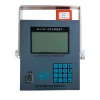 Integrated Asphalt Depth Non-Nuclear Density Gauge Edg