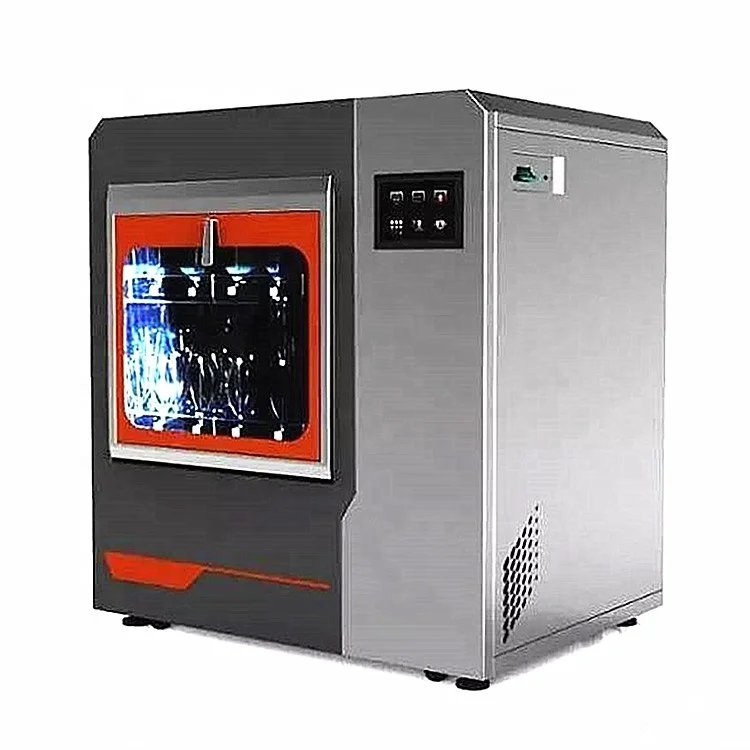 High efficiency circulating pump imported from Europe cleaning bottle washing machine