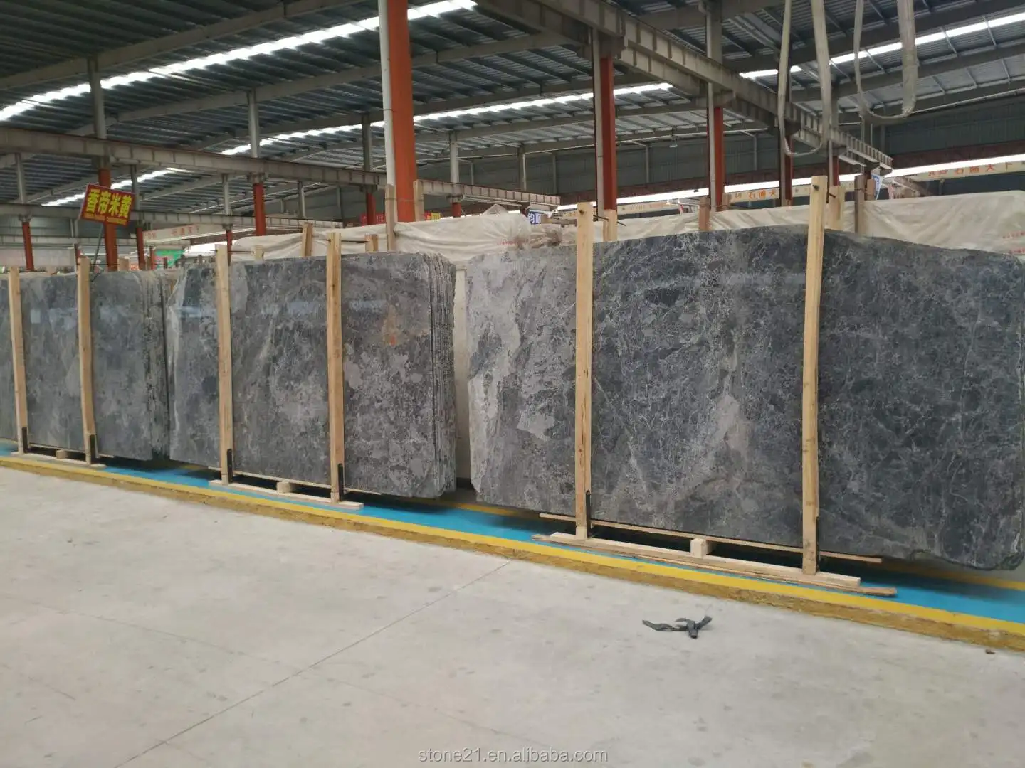 Cheap Silver Creta Grey Marble Best Quality Buy Marble Best Quality Marble Best Marble Floor Product On Alibaba Com