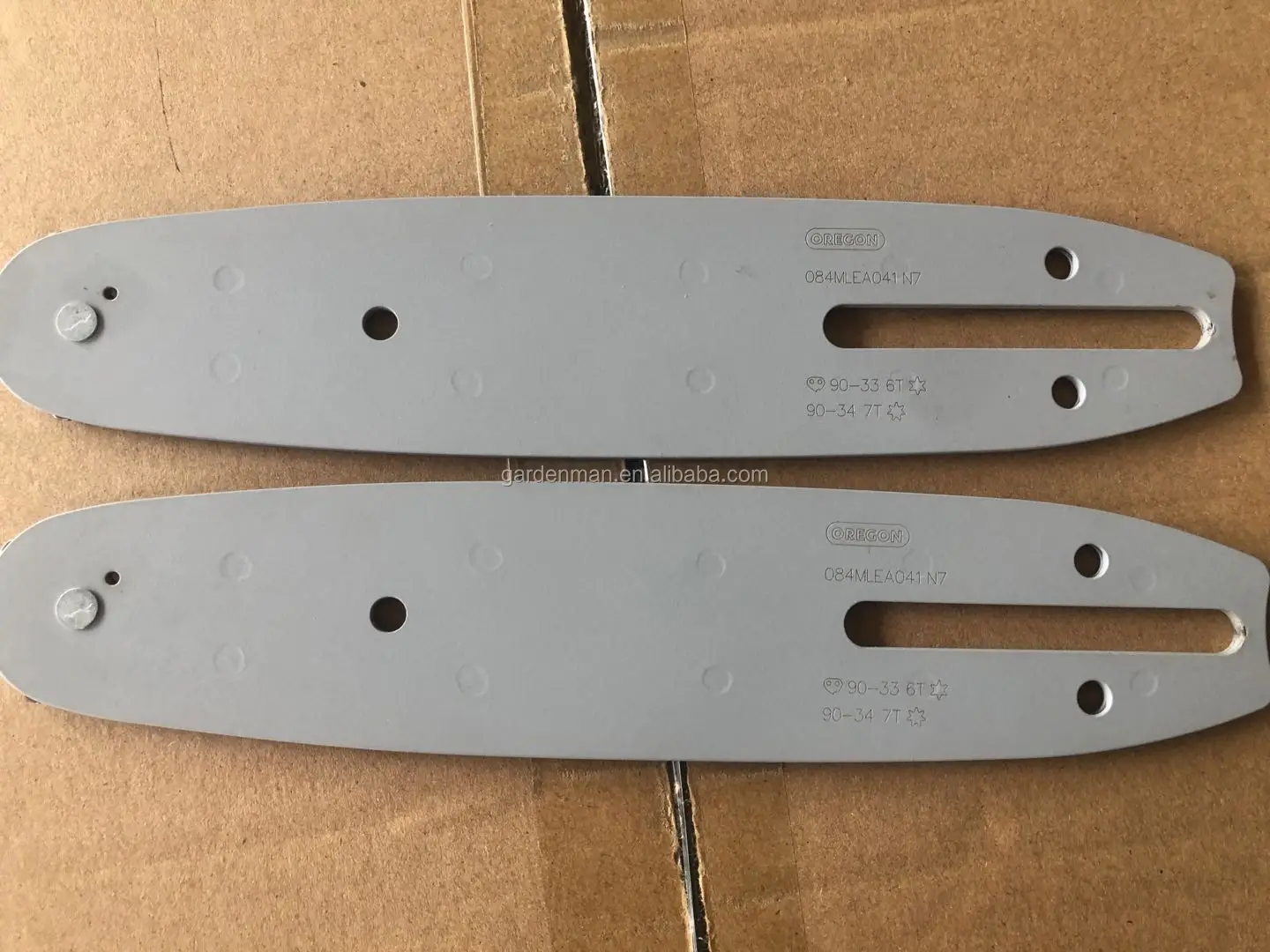 Chainsaw Guide Chainsaw Guide Bar Buy Chainsaw 36 Bar,Chainsaw Guide