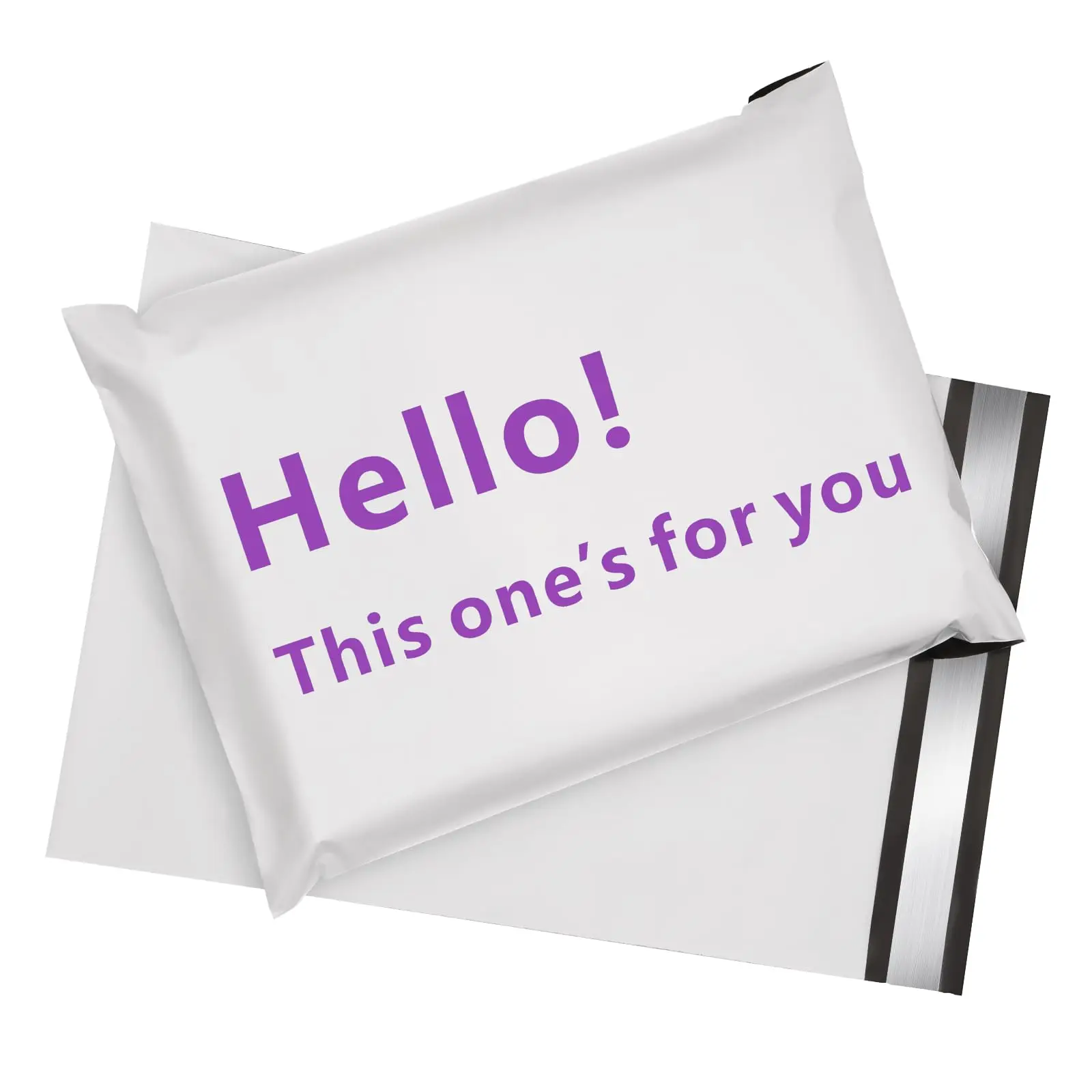 

Cardboard Mailer Envelope Green Purple Light Pink Bubble Mailer Bags Padded Envelopes Bubble