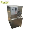 Corn sticks making machine for sale Economical and practical ice cream cone puffed corn stick making machine