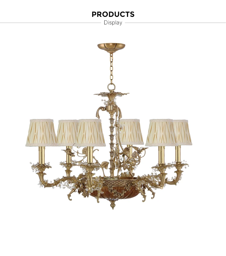 amber glass chandelier pendant lights