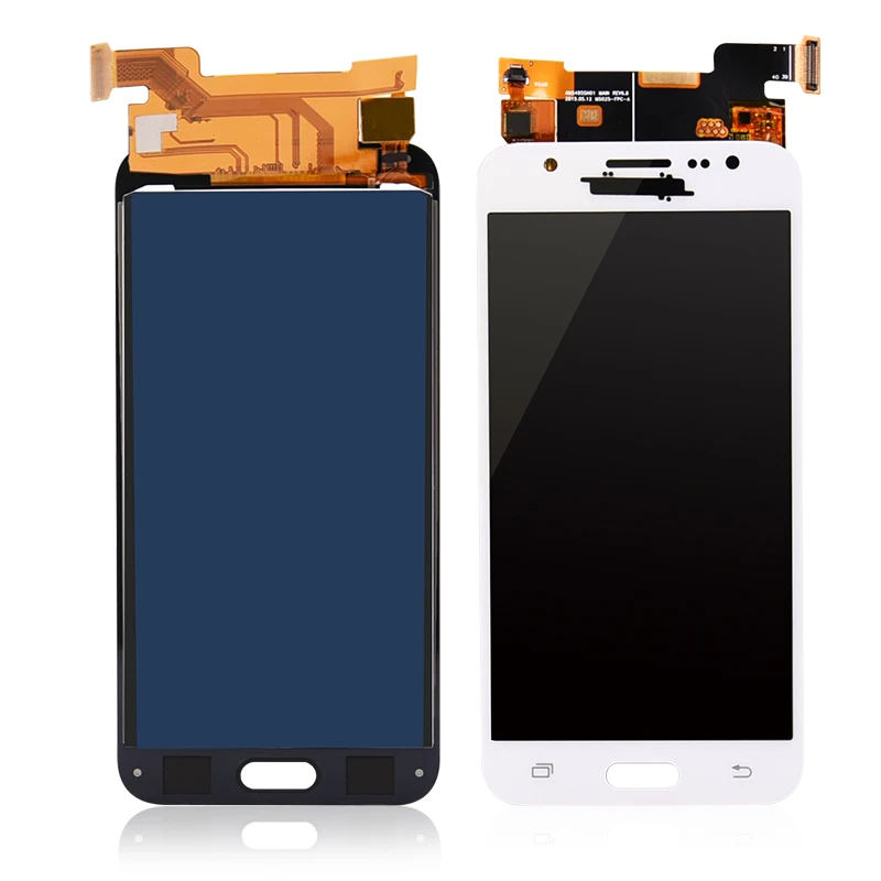 

replacement lcd for samsung galaxy j3 oled screen for samsung oled lcd with Factory direct sales cheap price