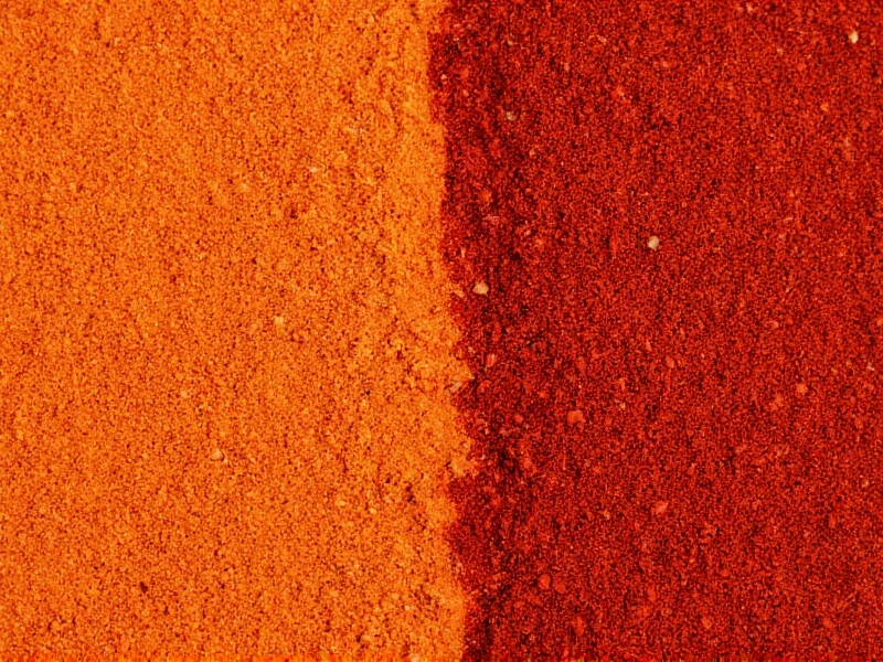 Cayenne Powder vs Cayenne Pepper: The Complete Clarification