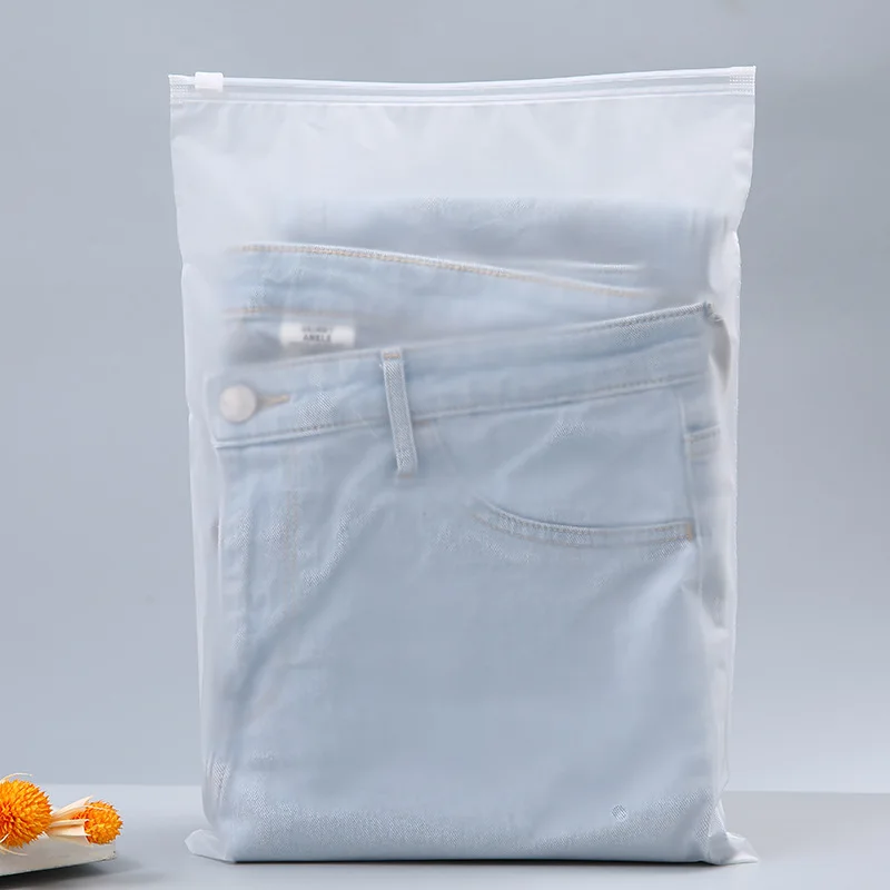 CPE Zipper Bag (3).jpg