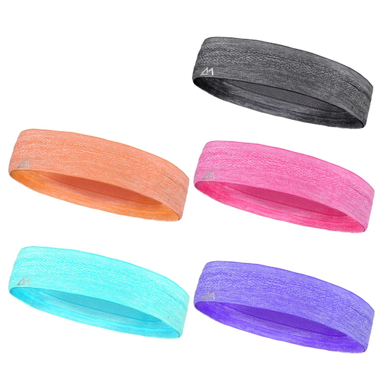 Polyester Sports Custom Thin Sports Mens Athletic Headbands Men Headbands Buy Men Headbands Mens Athletic Headbands Custom Mens Headbands Product On Alibaba Com