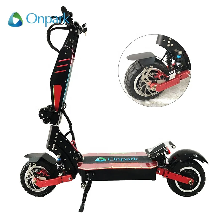 

wholesale easy foldable cool skateboard and electric scooters manufacturers