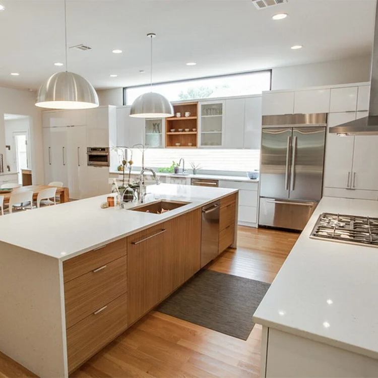 
Kitchen cabinet designs for small kitchens 