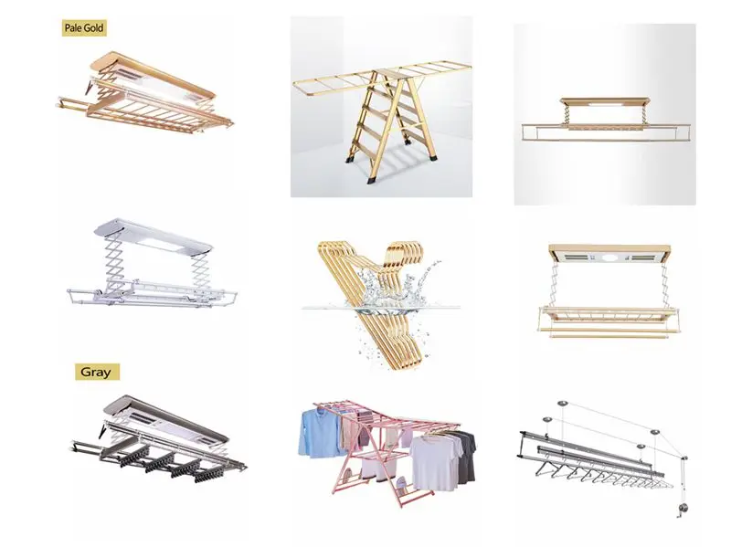 other products 1.jpg