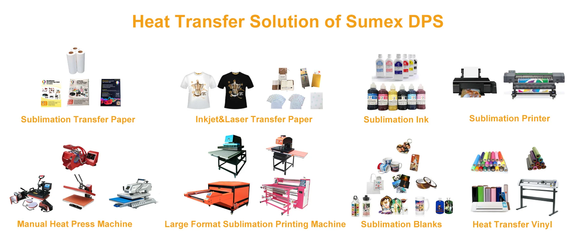 heat transfer