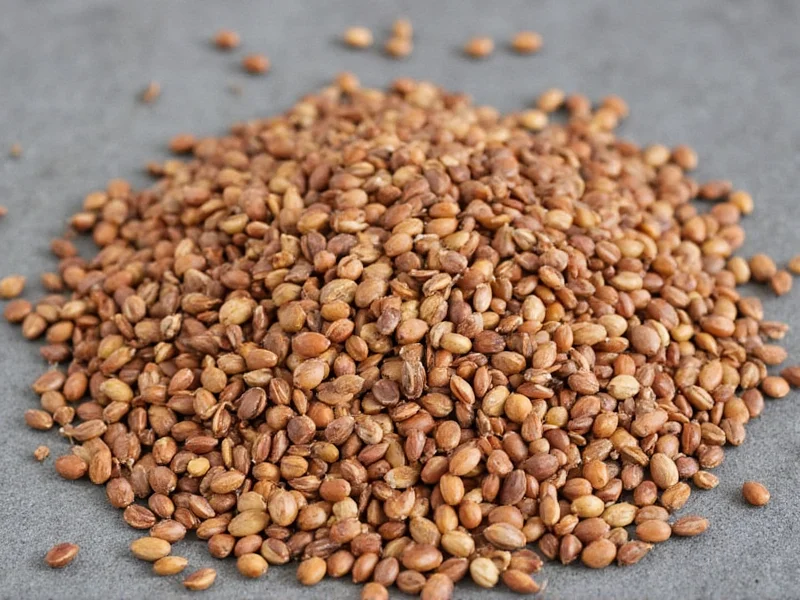 Jalapeño Scoville Rating: 2,500-8,000 SHU Explained