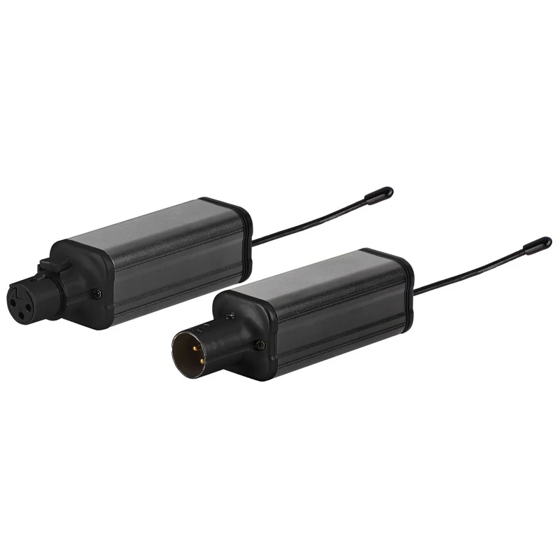 

Handheld Mics Wireless Transmitter