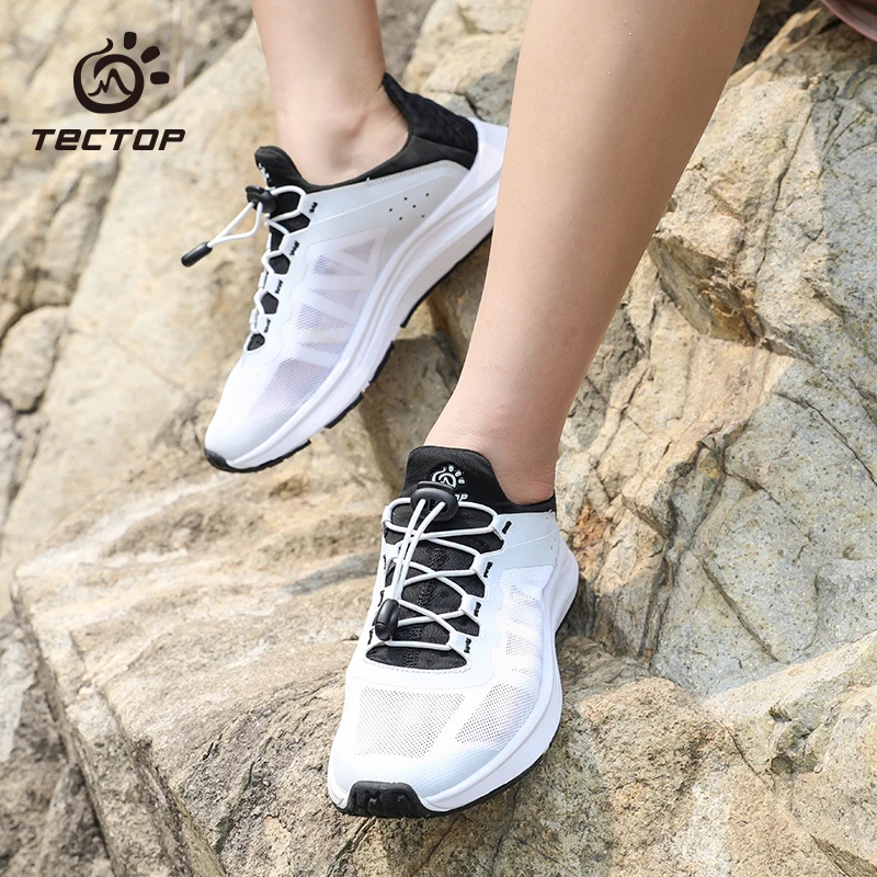 

Men's fashionable casual running shoes Lightweight and breathable sports shoes