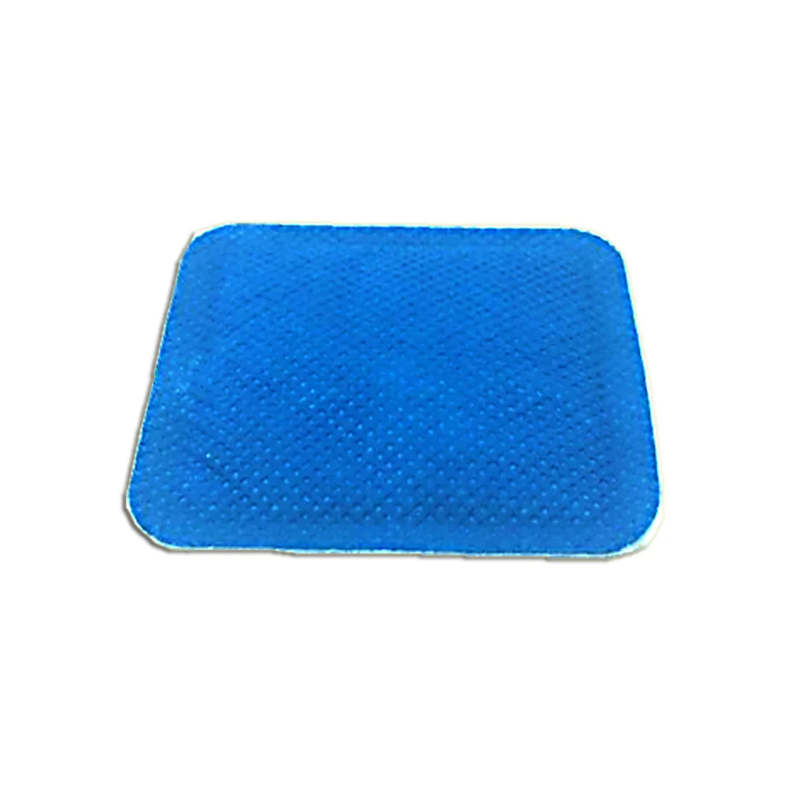 
chlorine dioxide travel odour remover smelly feet foot odour deodorizer 