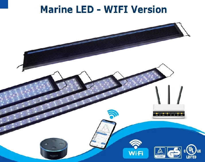 Ultra slim led (7)