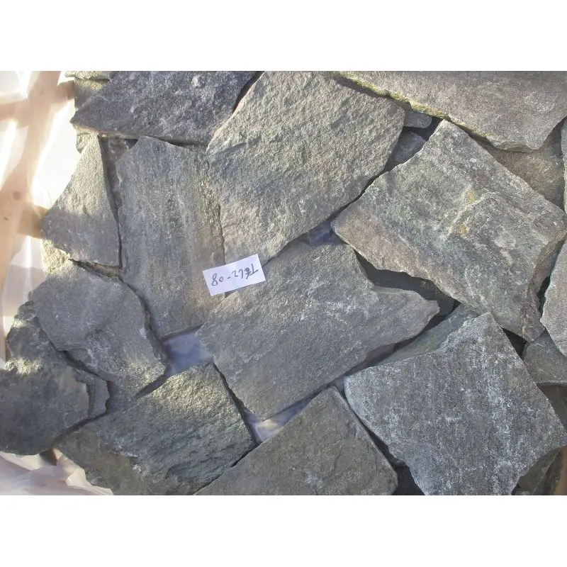 Venta al por mayor piedra natural para interiores-Compre online los