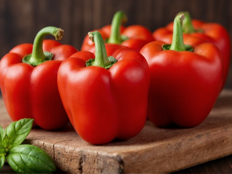 Paprika Dulce: What It Is & How to Use This Spanish Spice